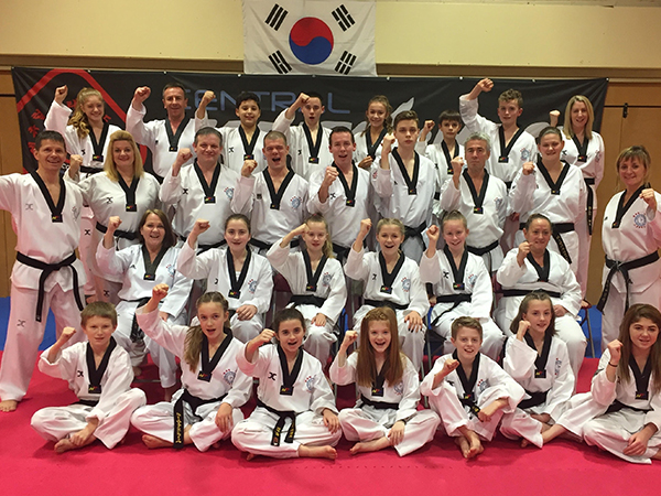 blackbelts201600x450