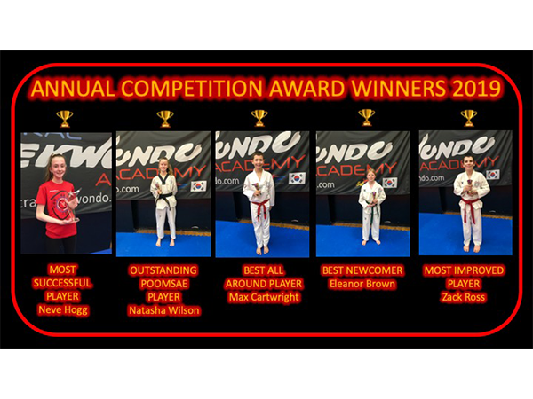 annual awards600x450x2