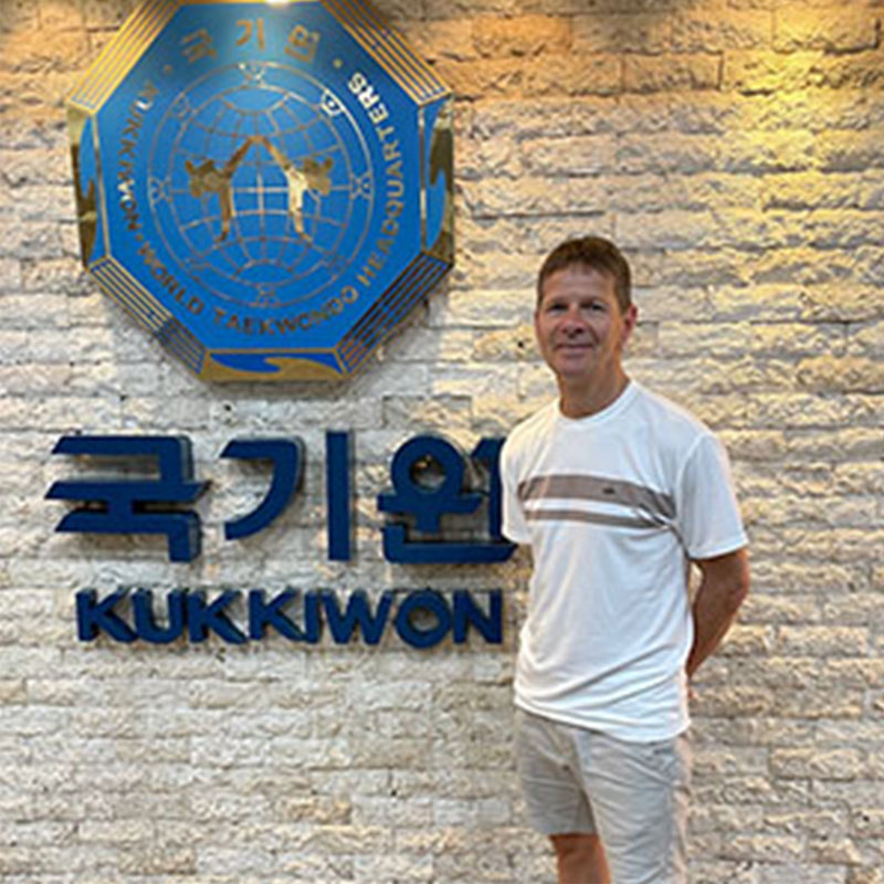 KUKKIWON VISIT 800X800